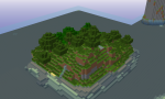 2015-06-05_09.47.17.png