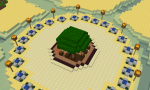 2015-06-05_12.48.21.png