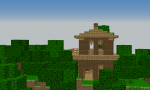 2015-06-05_12.48.26.png
