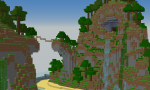 2015-06-05_12.48.37.png