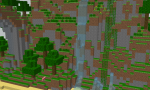 2015-06-05_12.48.45.png