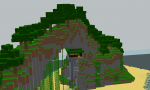 2015-06-05_12.49.05_2.png