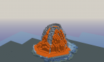 2015-06-05_12.49.22.png