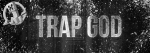 trap_god_by_shiftah-d5kfrue-9582.png