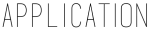 Application.png