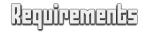 zf9slcJ.png