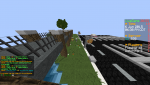 2015-06-06_19.38.42.png