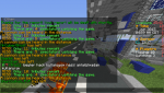 2015-06-07_12.59.42.png