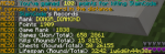 21.png