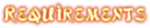 re.png