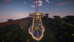 2015-06-08_19.32.08.png