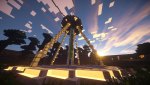 2015-06-08_19.31.58.png