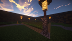 2015-06-08_19.33.15.png