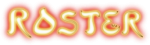 cooltext120790349614817.png