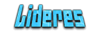 Lideres.png