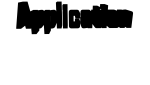 93992312121.png
