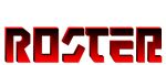 xFC8Owg.png