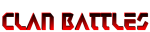 WmZaA0n.png