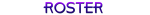 ROSTER.png