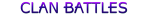 AUTOCLICK V3.png