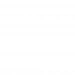 upload_2015-6-12_18-20-3.png