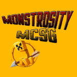 Monstrosity.png