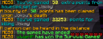 0f5e45aff57cf1b3c407b0945d130d0a.png