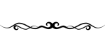 flourish-31609_640.png