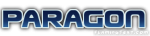 upload_2015-6-14_19-27-16.png