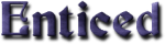 cooltext121985306709721.png