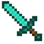 minecraft-diamond-sword-transparent.png