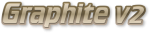 cooltext122047066728822.png
