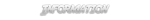 fuAnjxk (1).png
