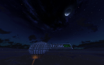 2015-06-16_18.17.37.png