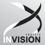 projeto-invision-1154569_5cc4b.png