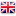 upload_2015-5-12_2-18-47.png