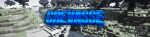 Crevasse Banner.png