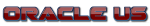 OracleUS banner.png