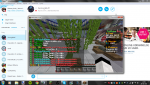 upload_2015-6-20_23-31-42.png