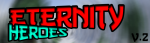 xd.png