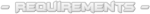 cooltext123271403263311.png