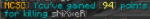 3c1fb0d3221286b6274cfc8e5be9f6d9.png