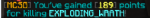 6e03e31a71e807d70bc0fe923d0f059f.png