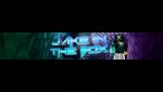new-banner.jpg