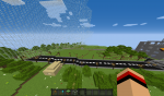 2015-06-23_10.38.38.png