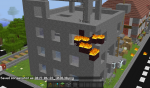 2015-06-23_10.38.43.png