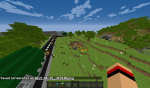 2015-06-23_10.39.13.png