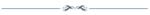 Dhv75ar.png