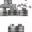 TheMCPharaoh.png