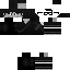 P3num6ra.png